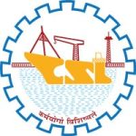 Cochin shipyard-min