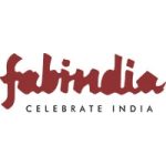 Frabindia-min