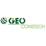 Geo COnstech-min