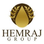 Hemraj-min