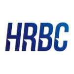 Hrbc-min