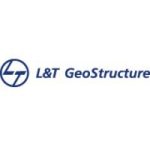 I & T geo-min