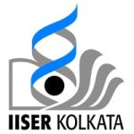 iiser-min