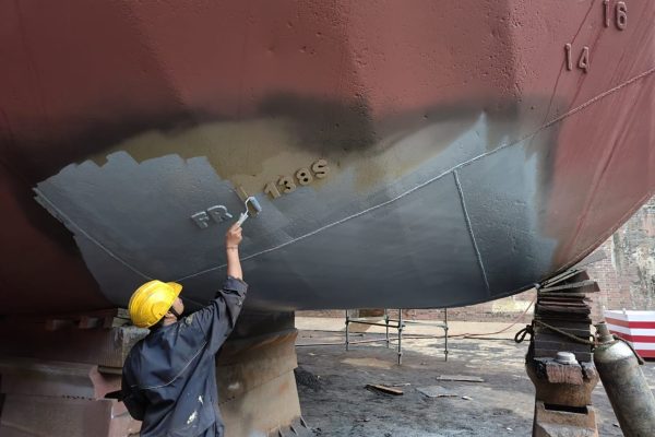 Ship_painting-min