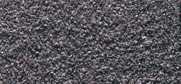 aluminum-oxide (1)